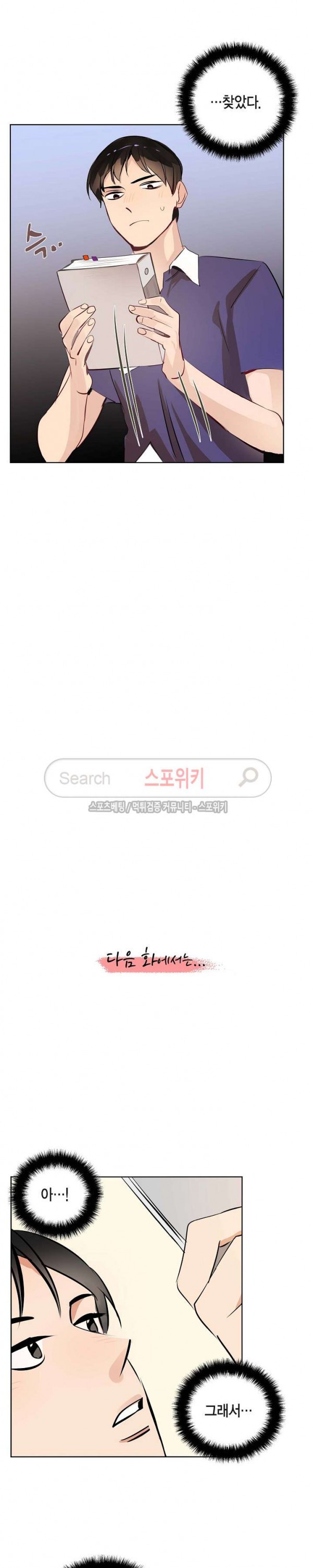 15765079321126.jpg