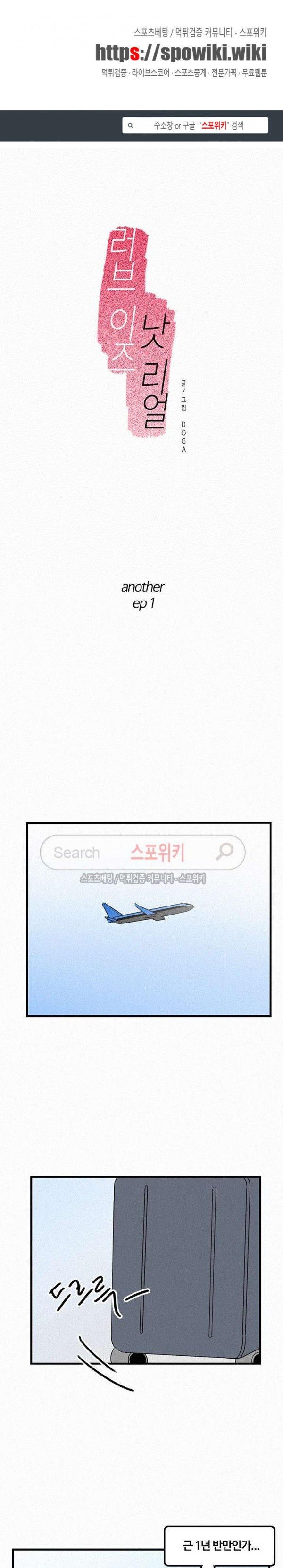 15765097726534.jpg