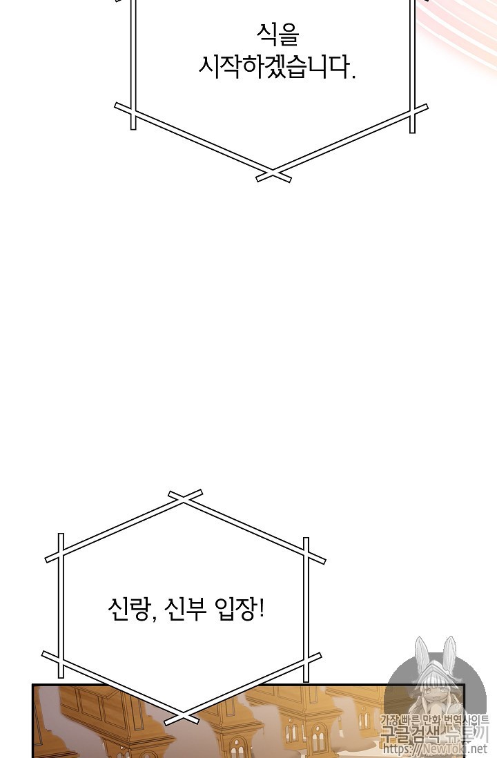 15765159834052.jpg