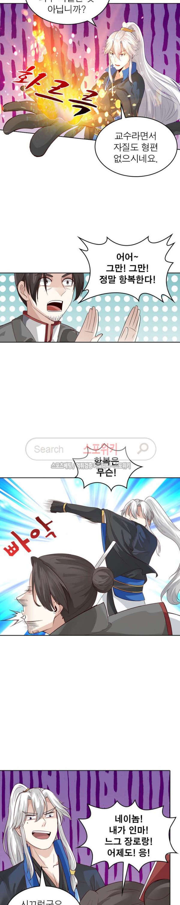 15770058582236.jpg