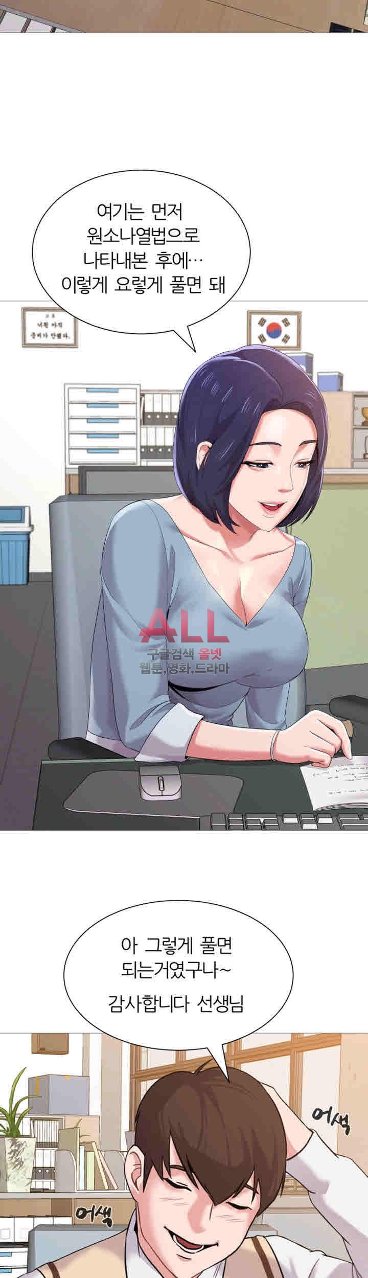 15770070569169.jpg