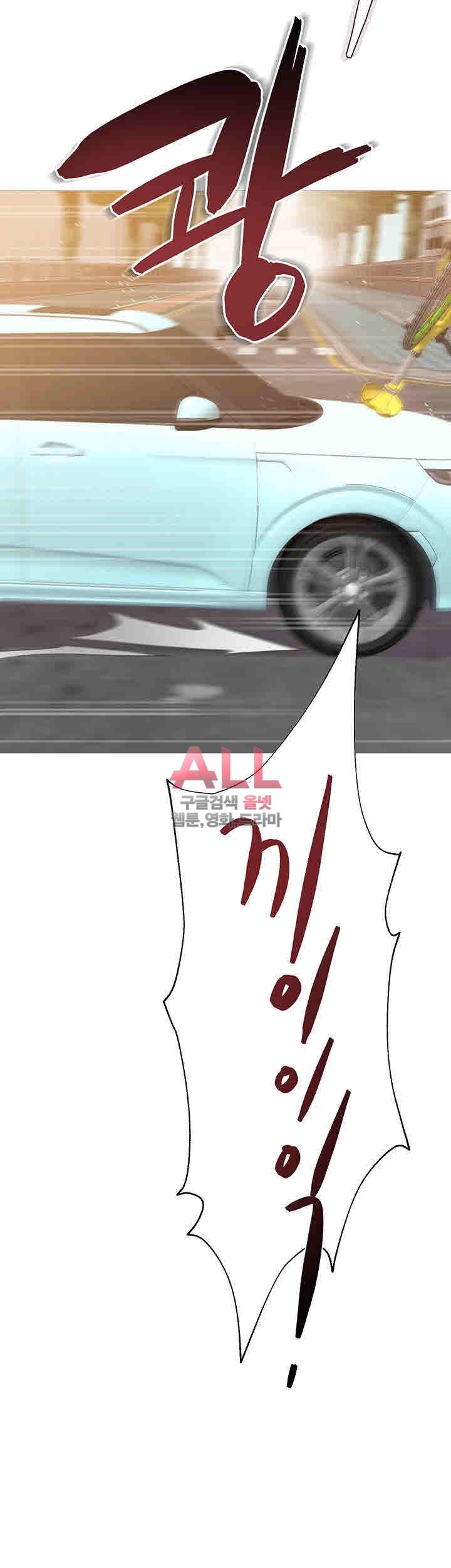 15770070830663.jpg
