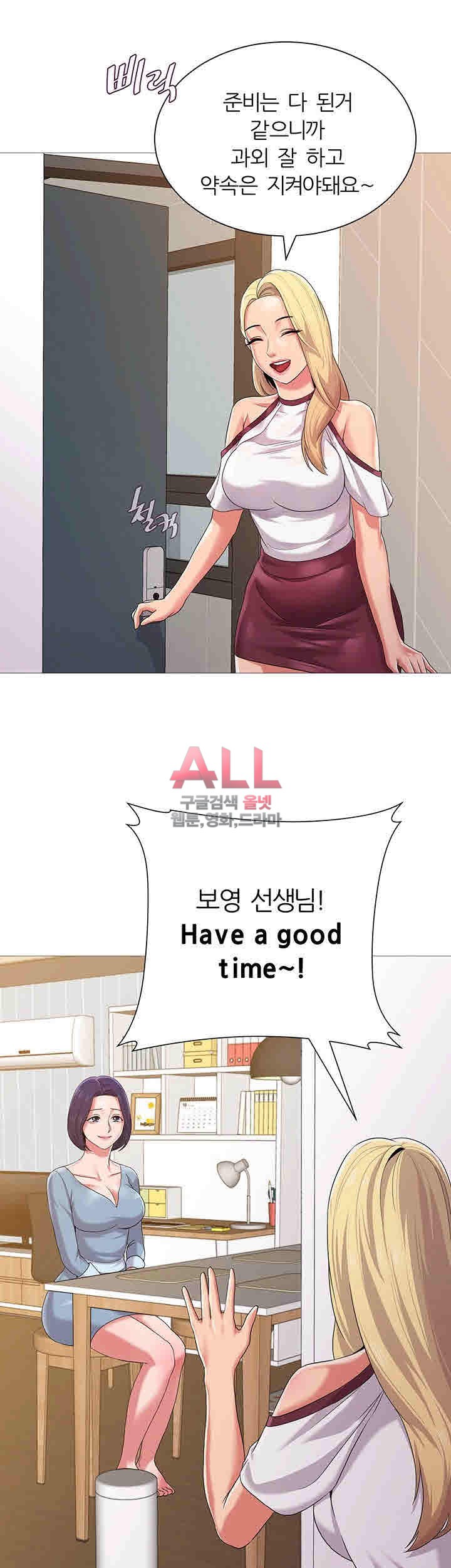 15770070860219.jpg