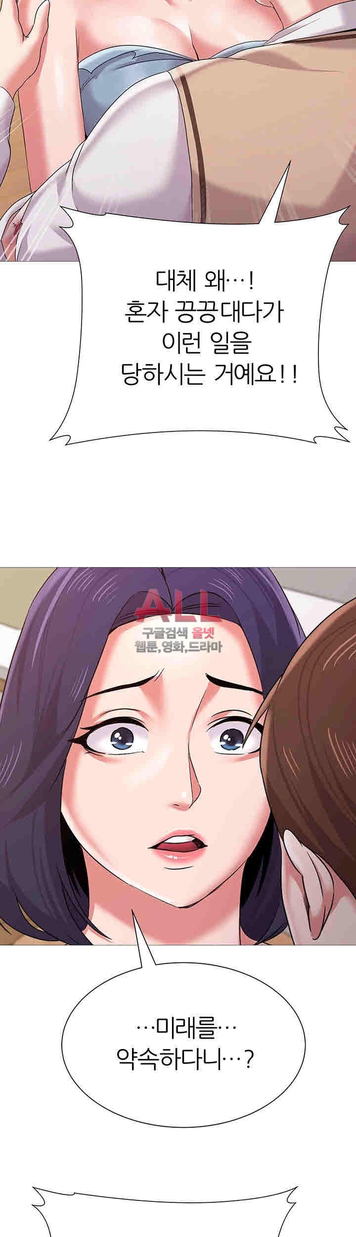 15770071397133.jpg