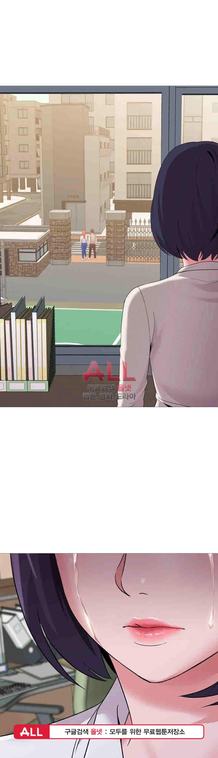 15770071538819.jpg