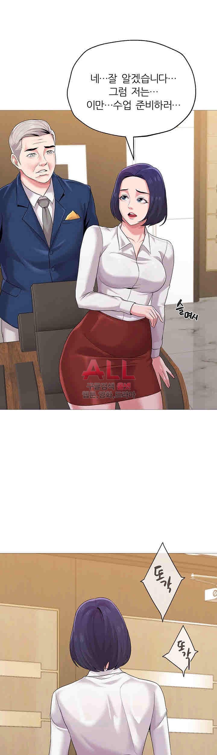 1577007226703.jpg