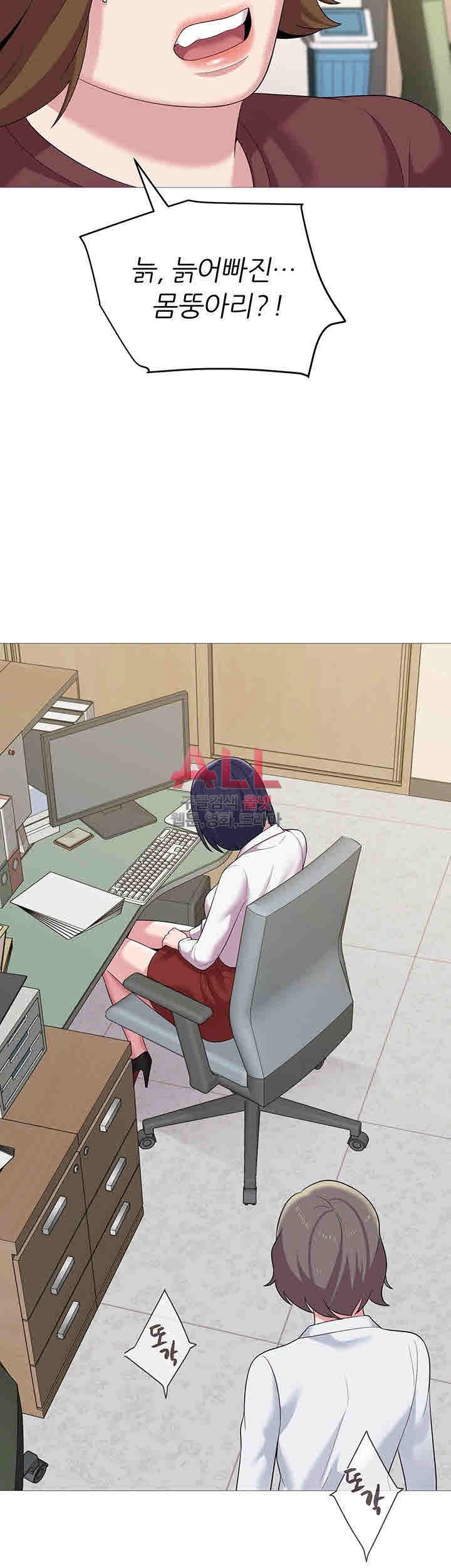 15770072341725.jpg
