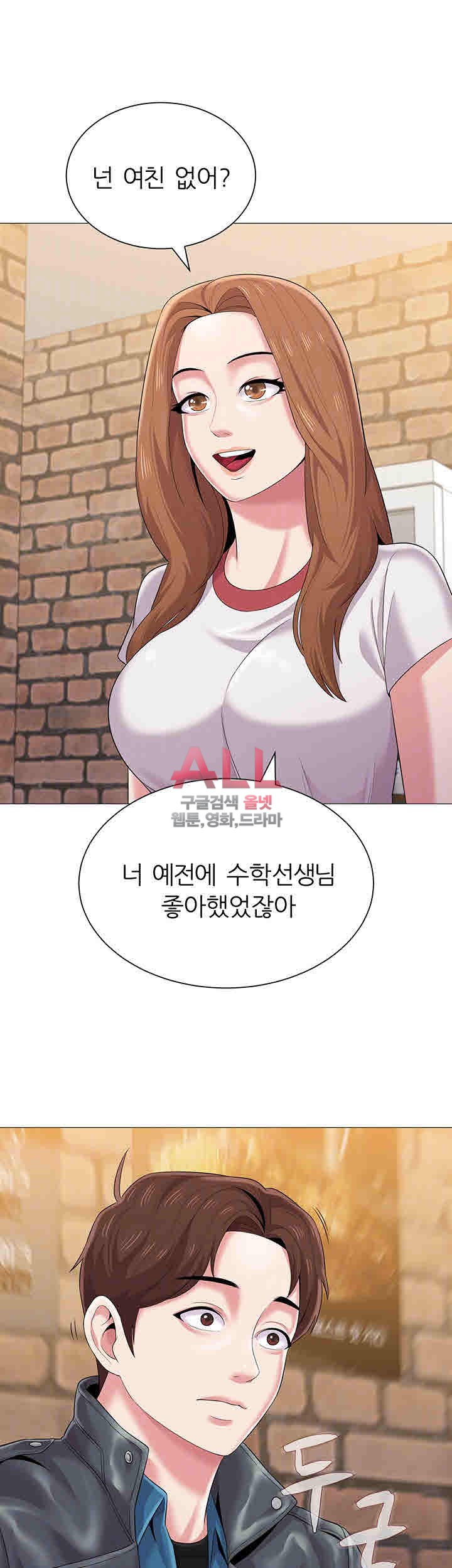 15770072642229.jpg