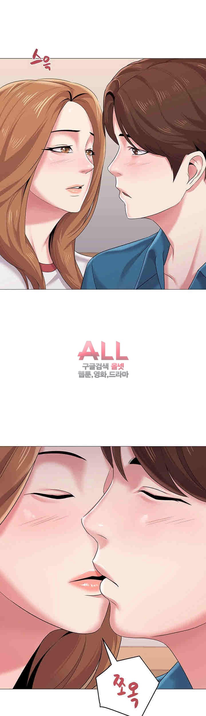 15770072879947.jpg