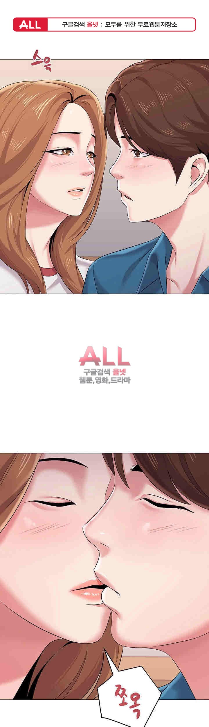 15770072965763.jpg