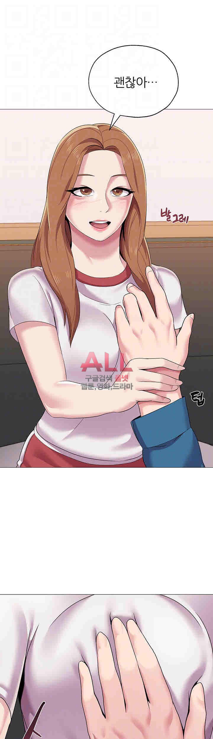 15770073016186.jpg