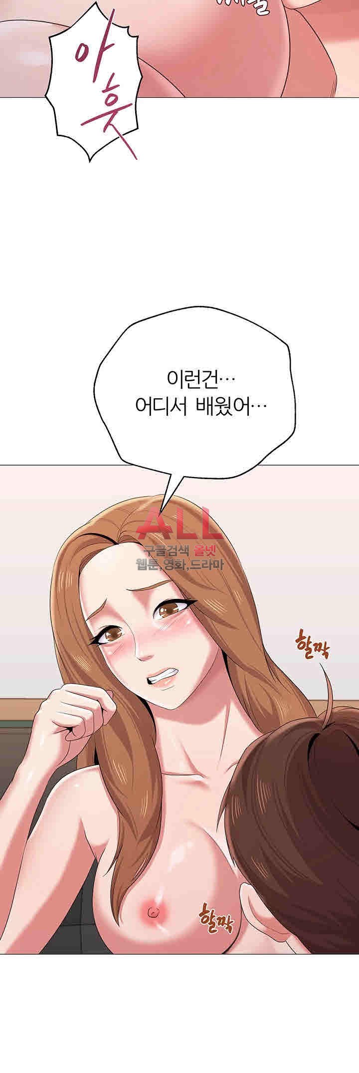 15770073094153.jpg