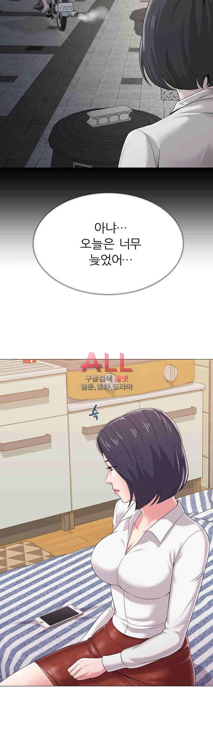 15770073300401.jpg