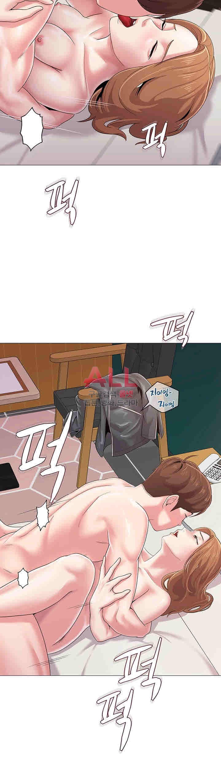15770073316394.jpg