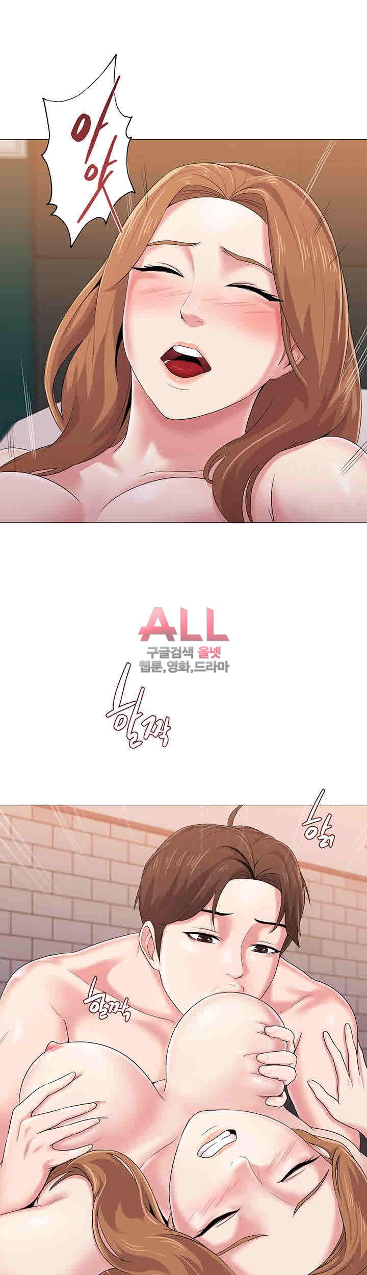 15770073449608.jpg