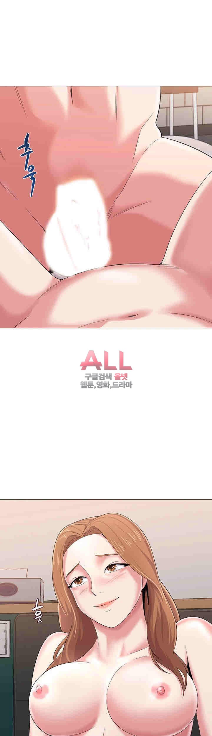 15770073465001.jpg