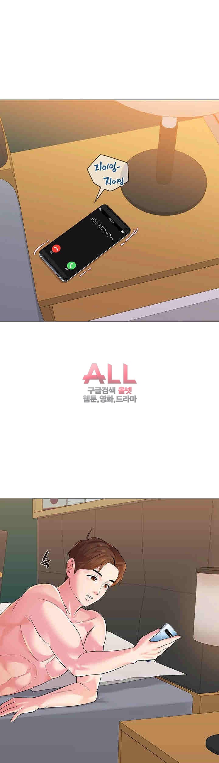15770073614636.jpg