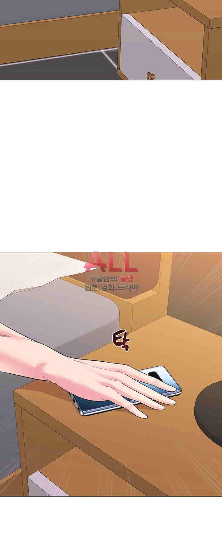 15770073622469.jpg