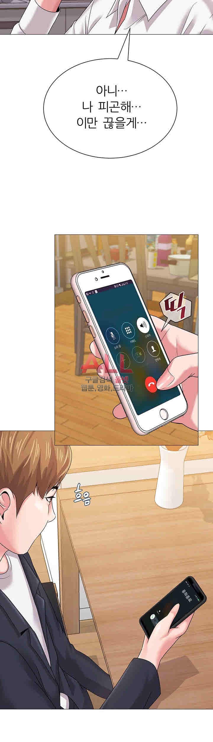 1577007370453.jpg
