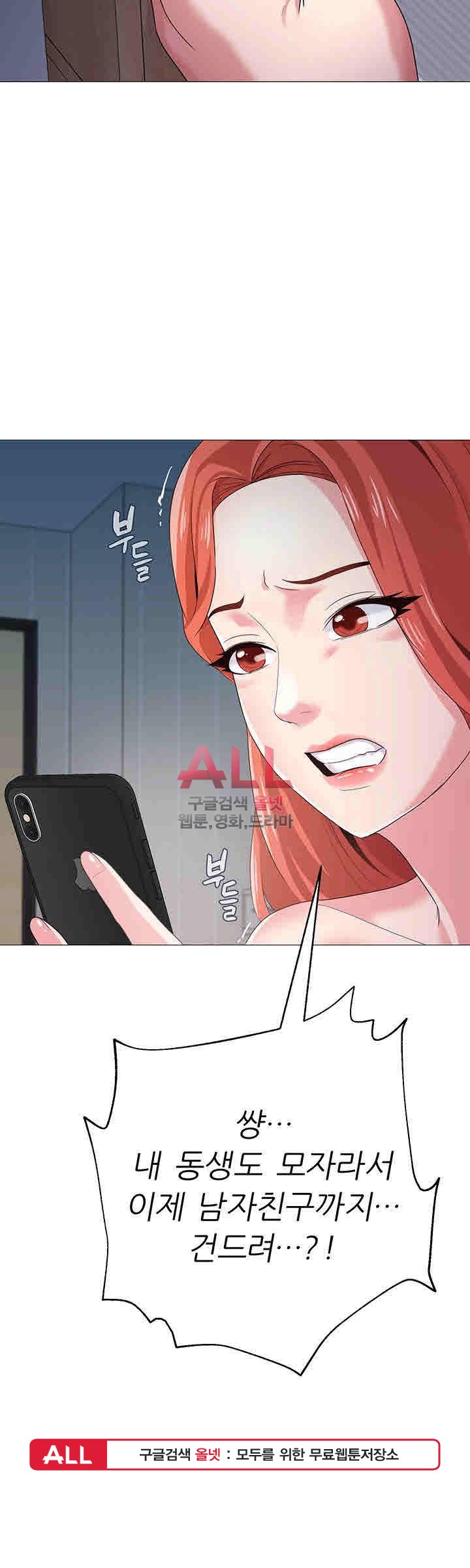 15770073791261.jpg
