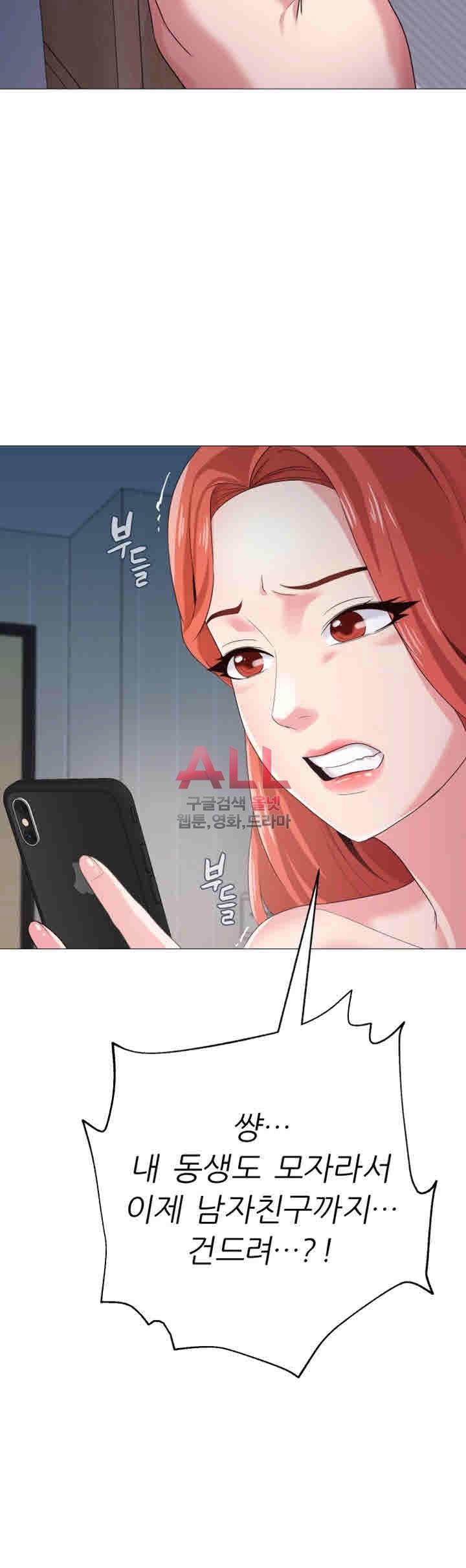 15770073867951.jpg