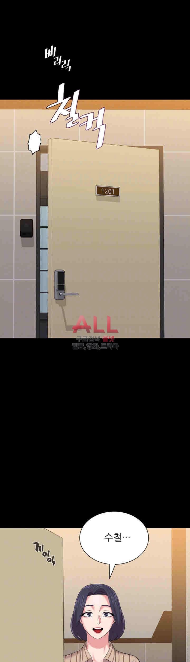 15770073889316.jpg
