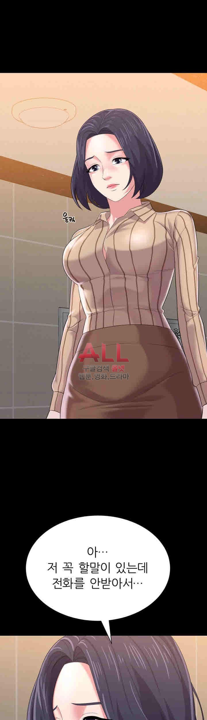 15770073932226.jpg