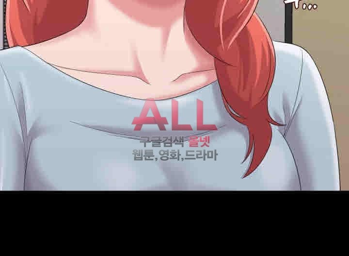15770073970461.jpg