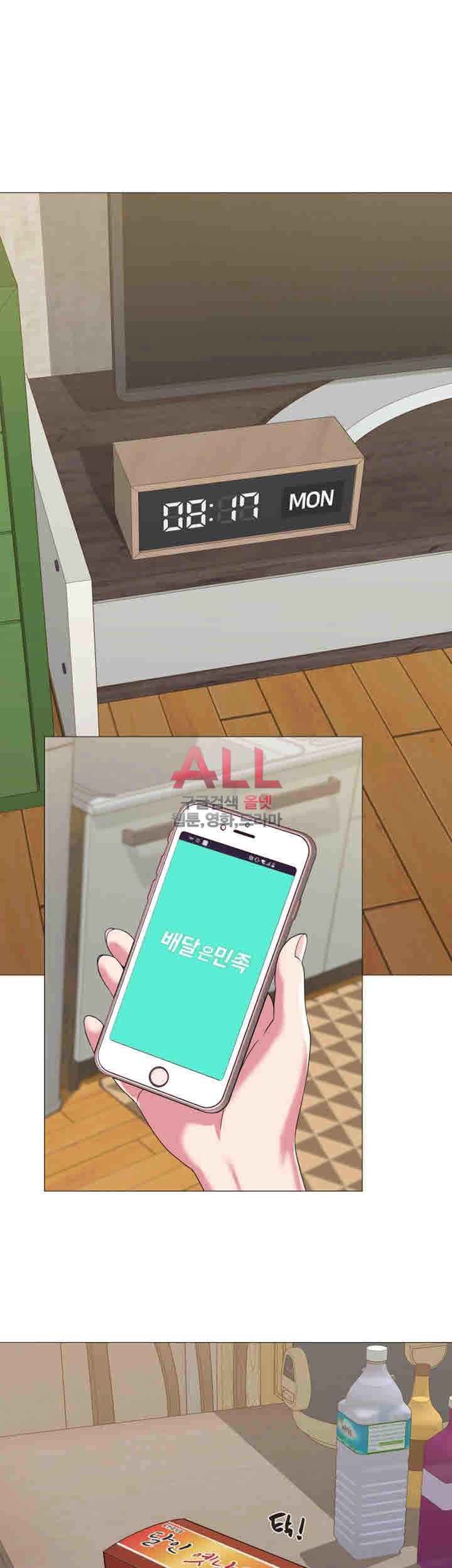 15770074053925.jpg
