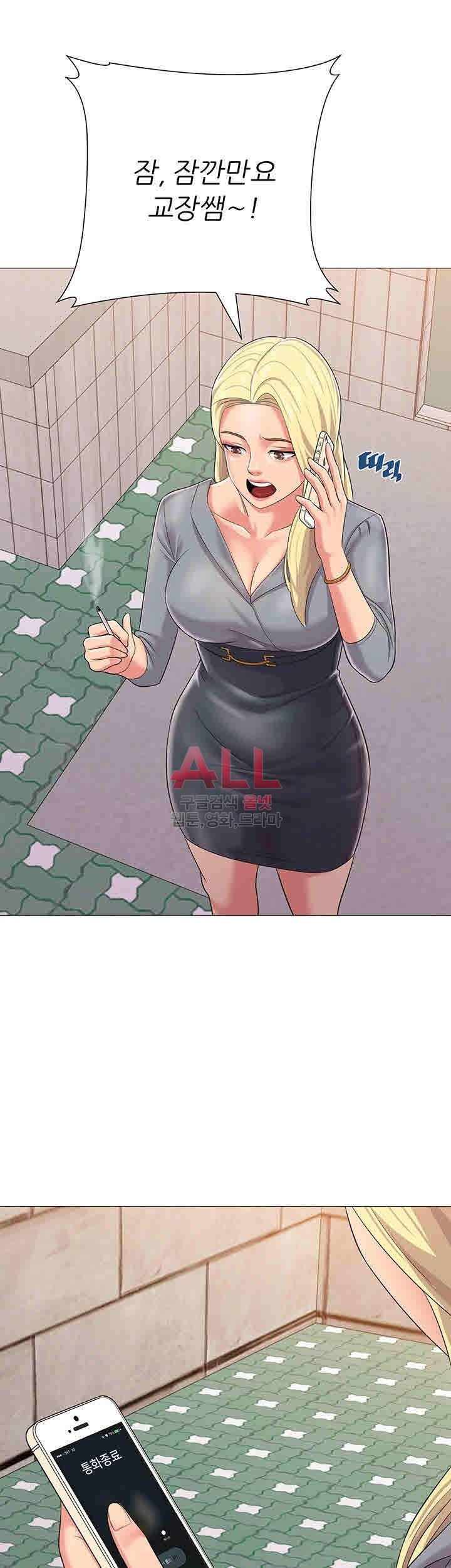 15770074224915.jpg