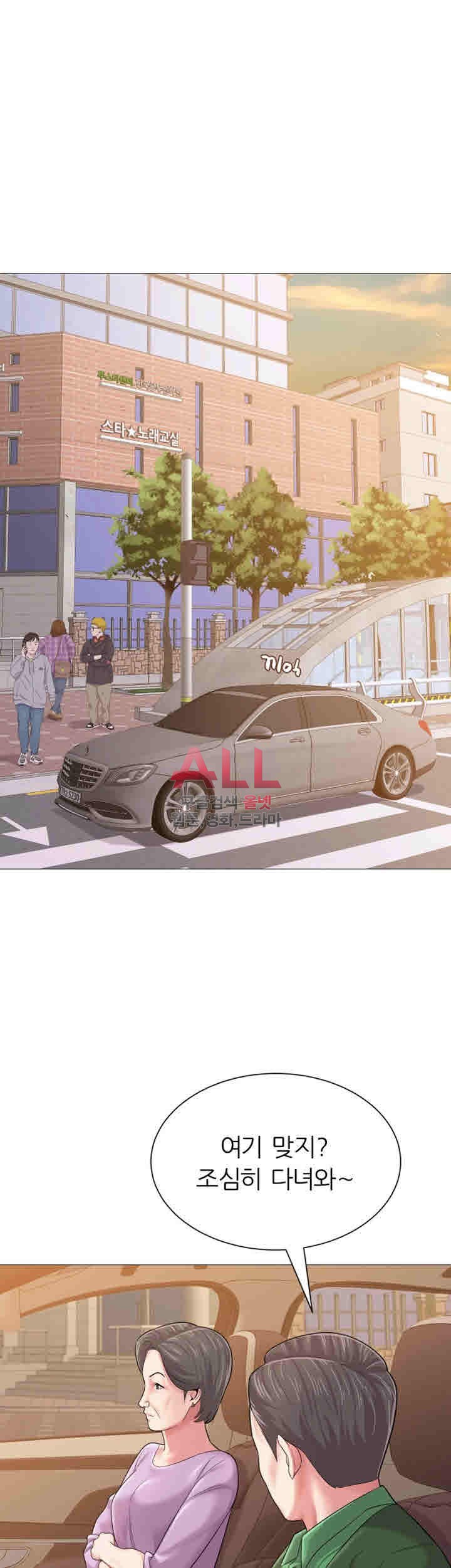 15770074393874.jpg