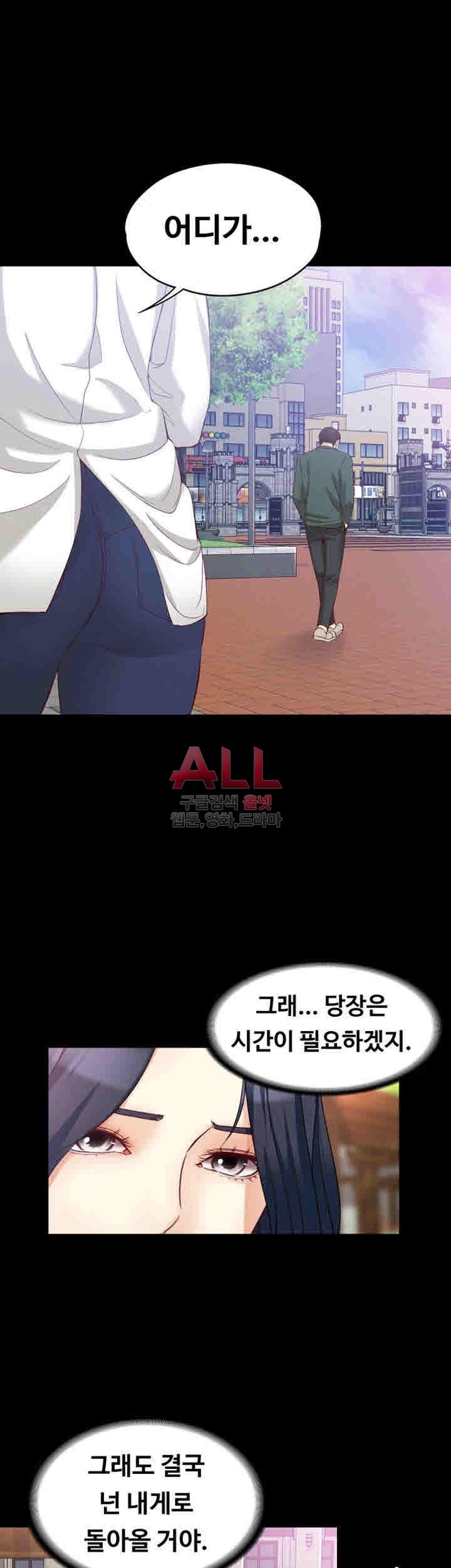 15770076526349.jpg