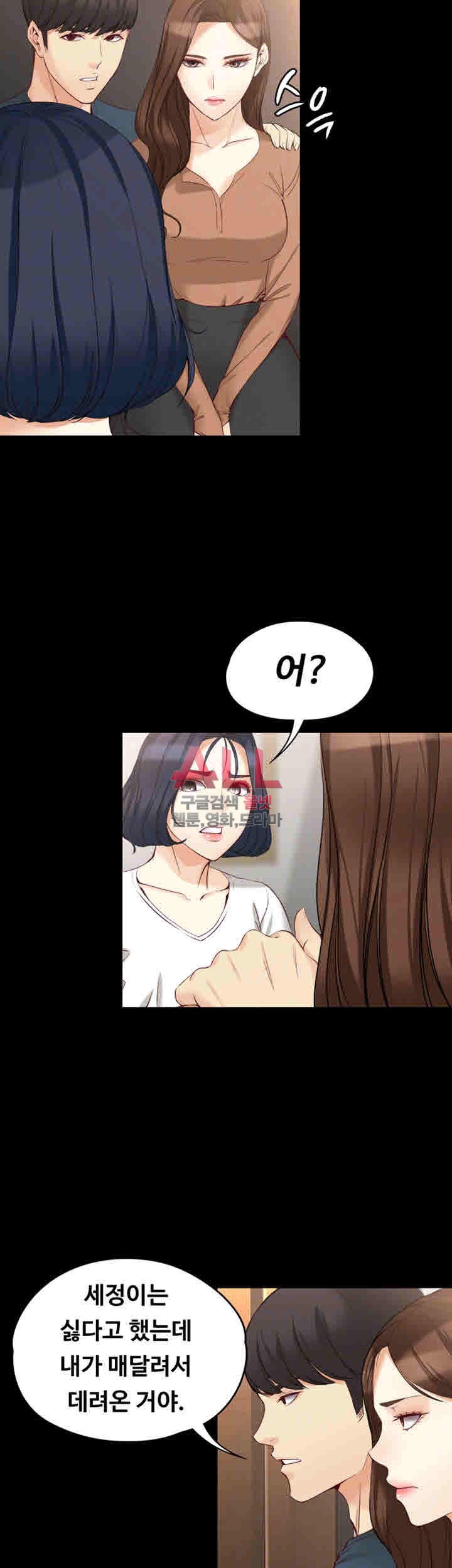 1577007801946.jpg