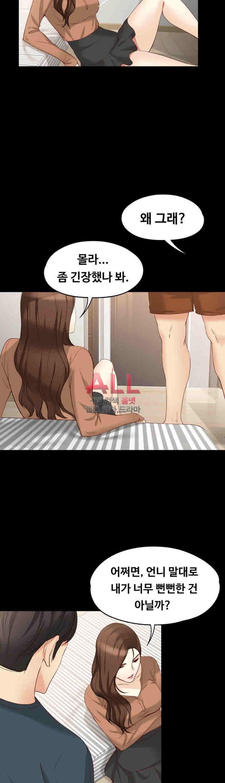 15770078119478.jpg