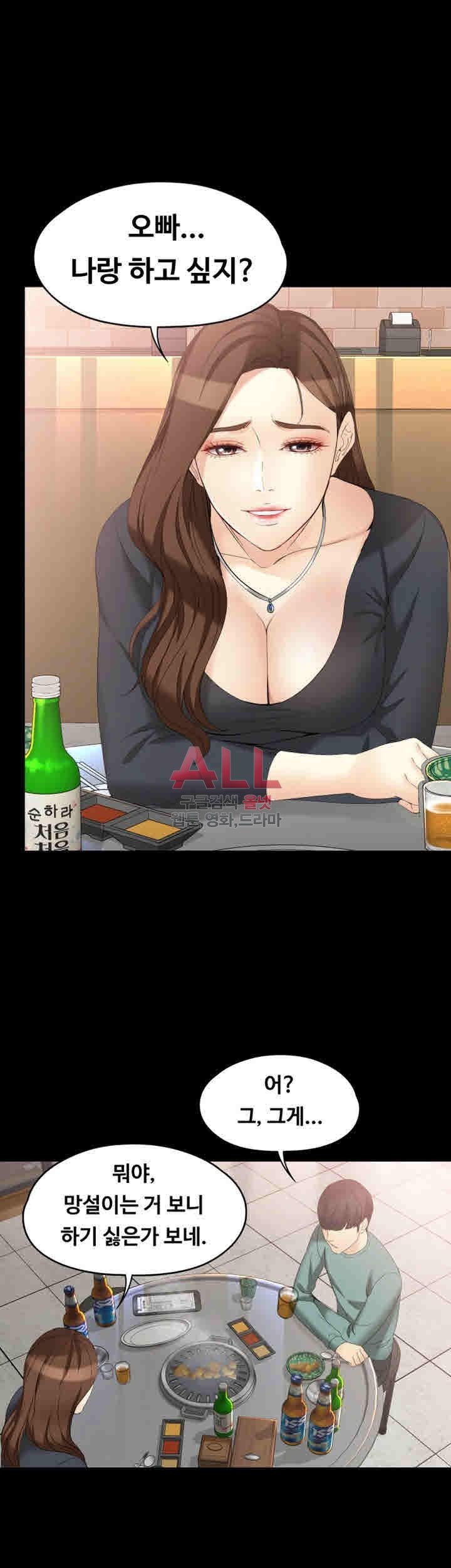 15770078981098.jpg