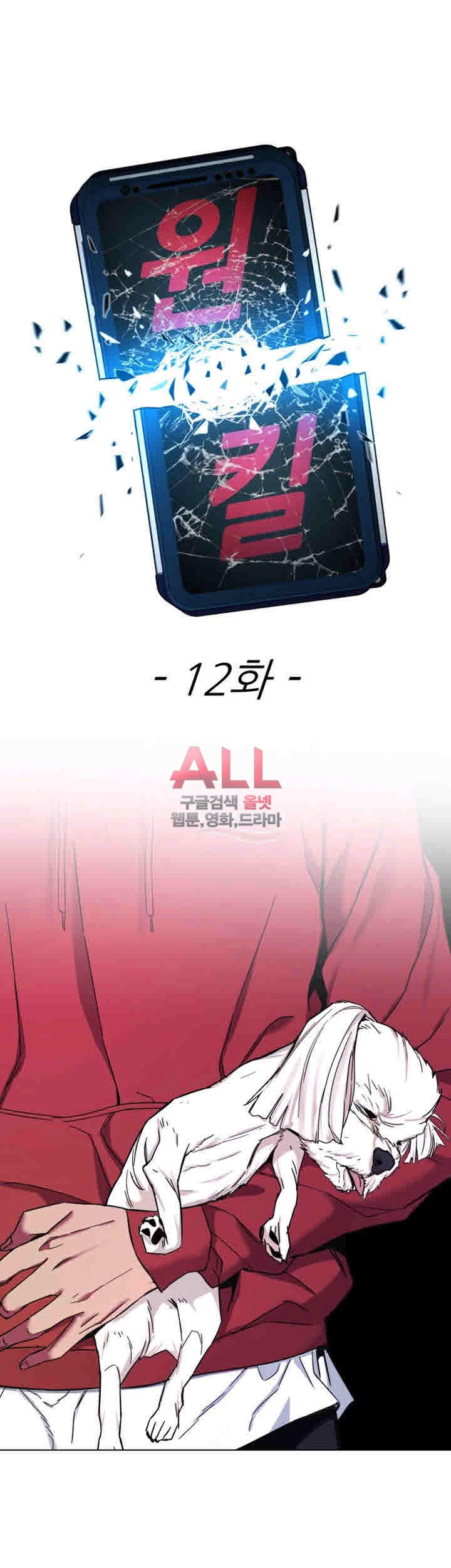15770080376548.jpg