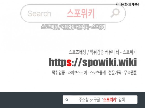 15770087773371.jpg
