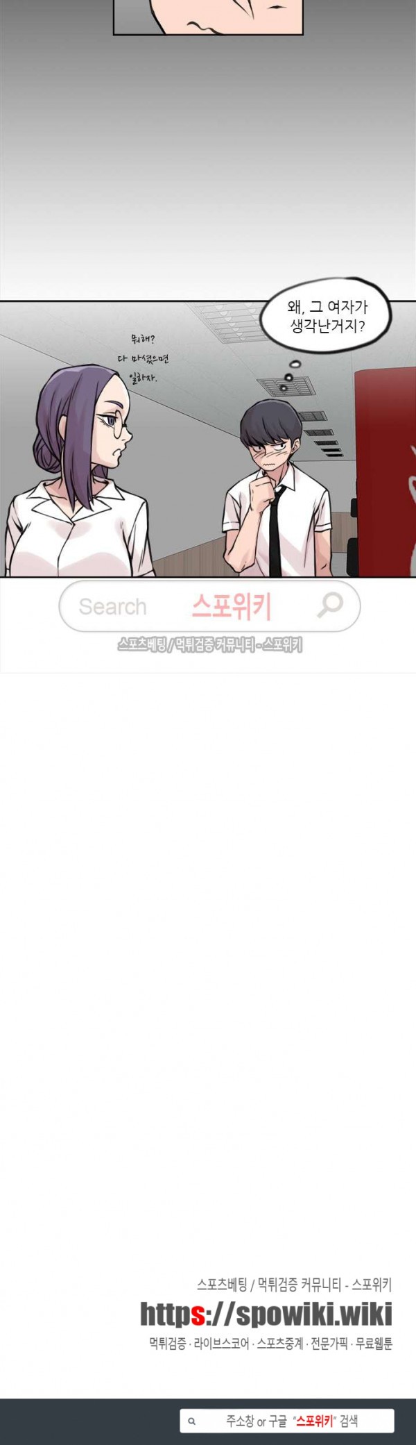 15770088180901.jpg