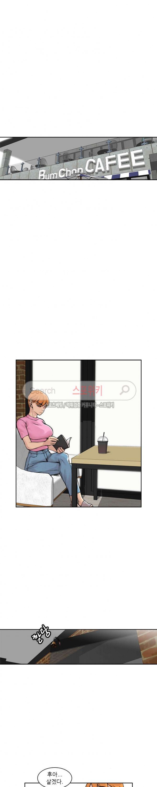 15770088309843.jpg