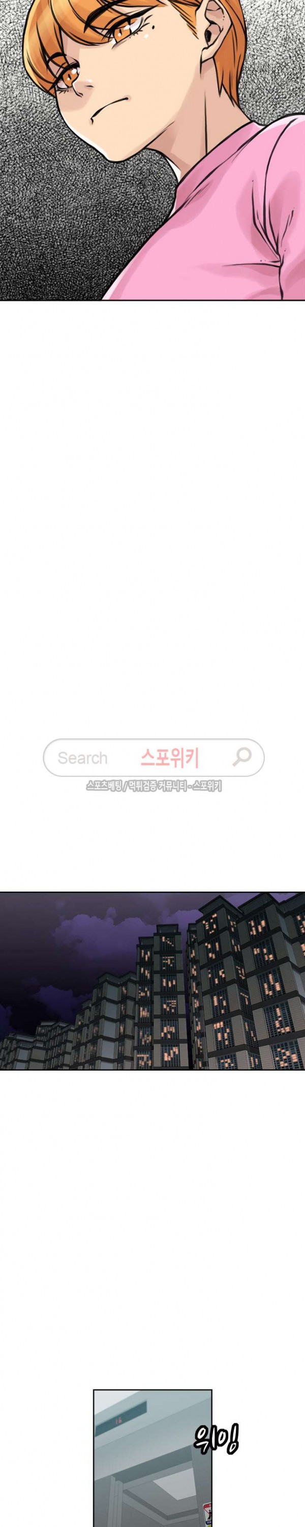 15770088384762.jpg