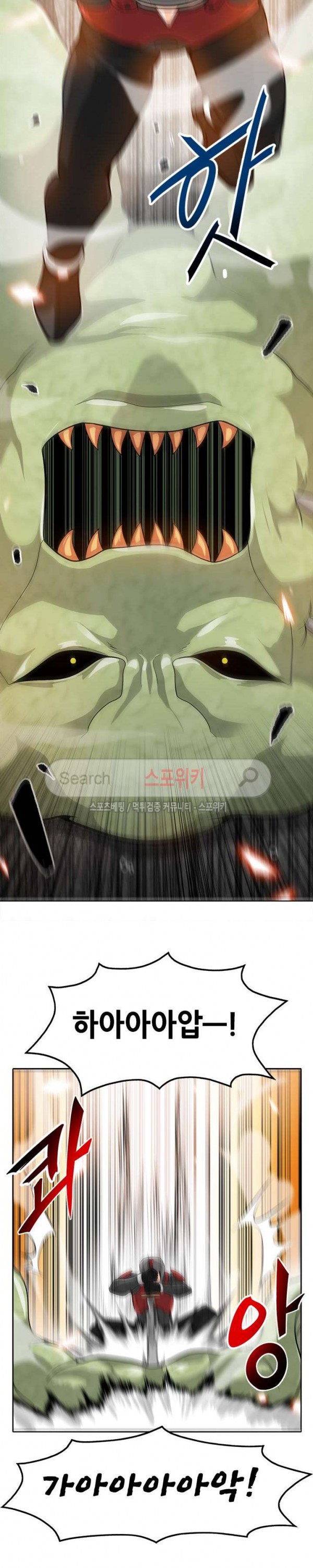 15770088738248.jpg