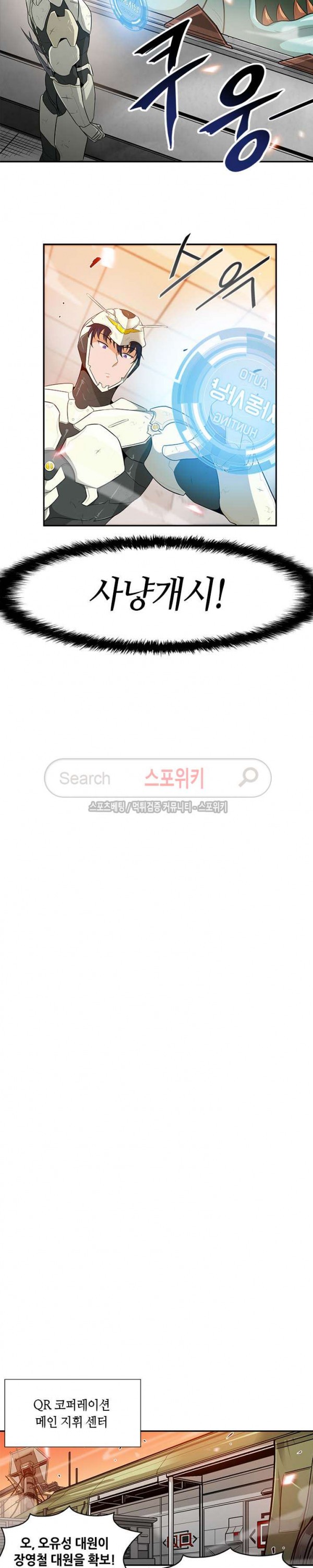 15770088916228.jpg