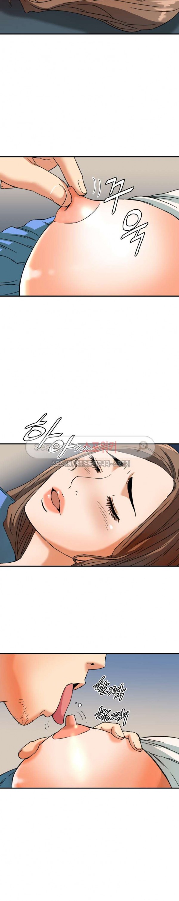 15770089328626.jpg