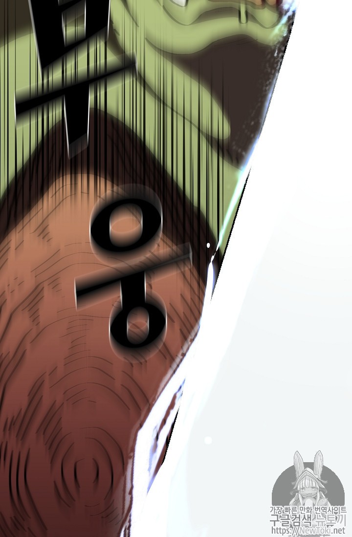 15770101944499.jpg