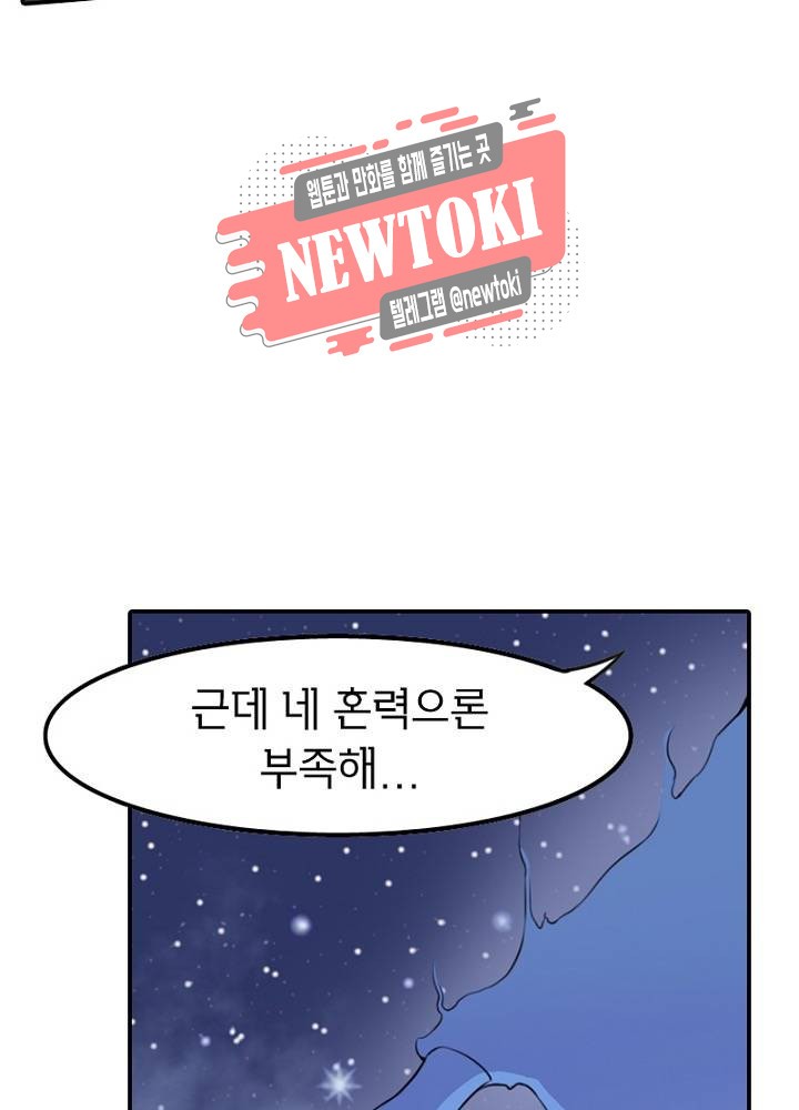 15770103095731.jpg