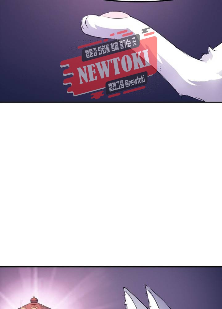 1577010312739.jpg