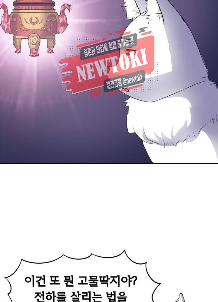 15770103135248.jpg