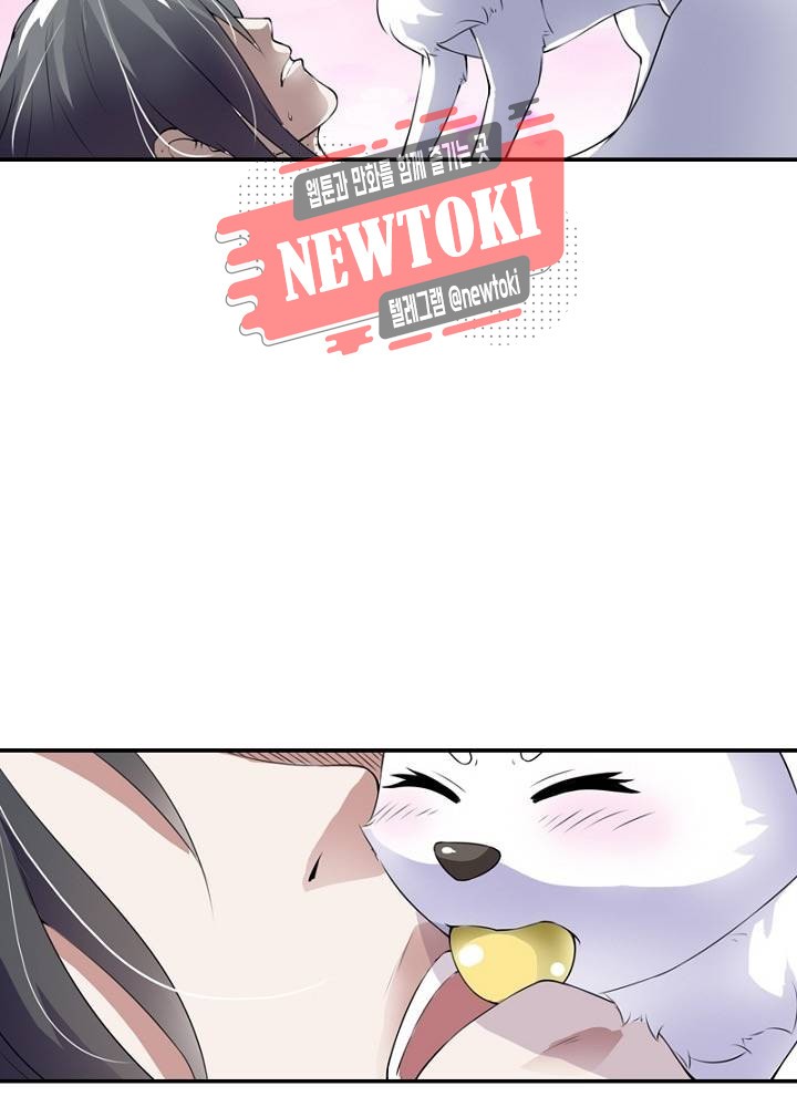 15770103261588.jpg