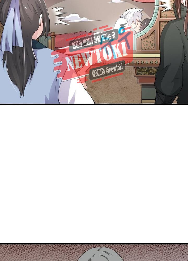 15770103314213.jpg