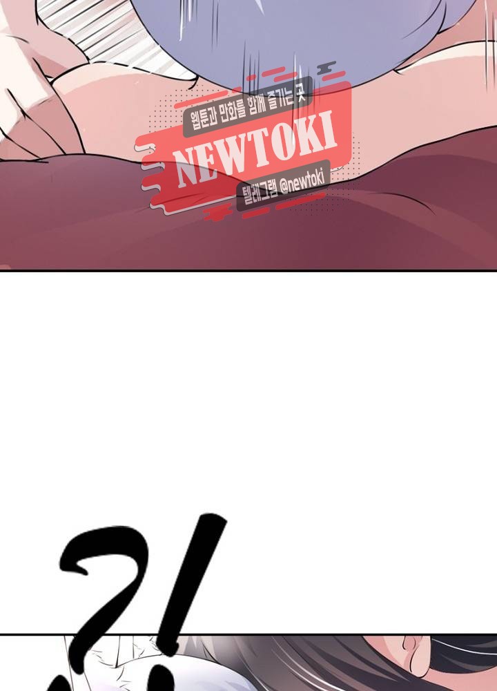 15770103369115.jpg